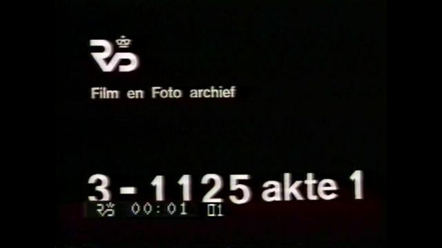 FI/1200/94 -
Missie in West Nieuw-Guinea 1, 2, 3