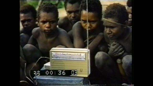 FI/1200/94 -
Missie in West Nieuw-Guinea 1, 2, 3