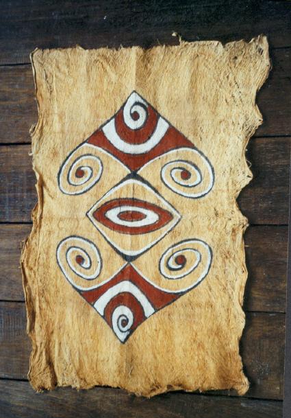EA/27/104 -
doek