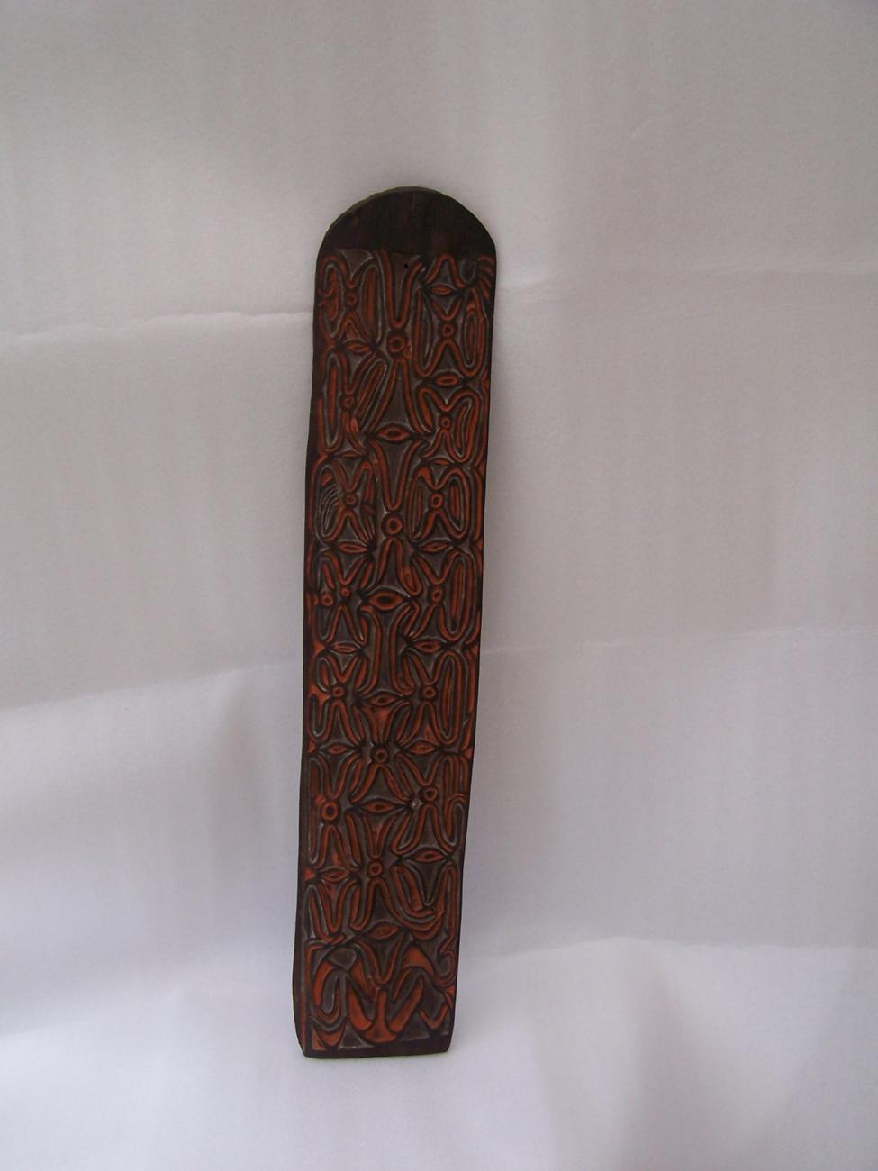 EA/174/84 - 
schild 
