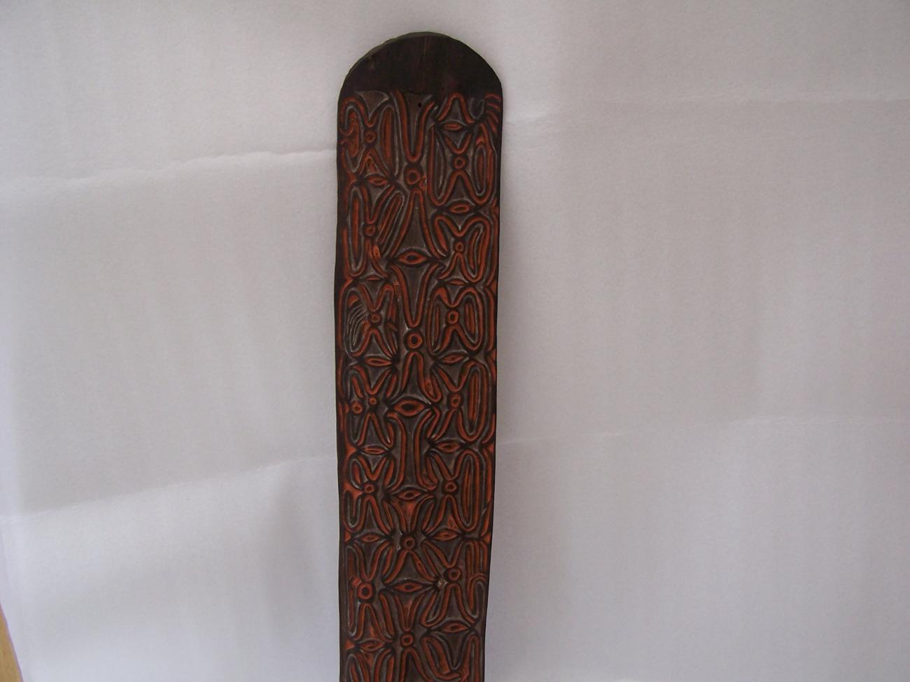 EA/174/84 - 
schild 

