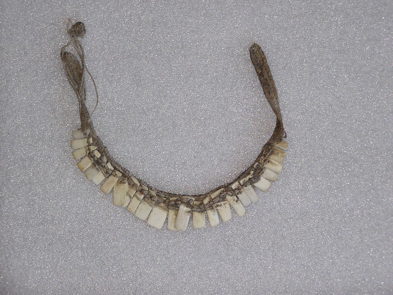EA/84/5 -
ketting