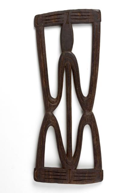 EA/174/102 - 
mensfiguur
