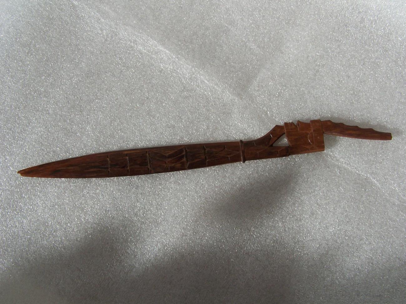 EA/174/97 - 
briefopener

