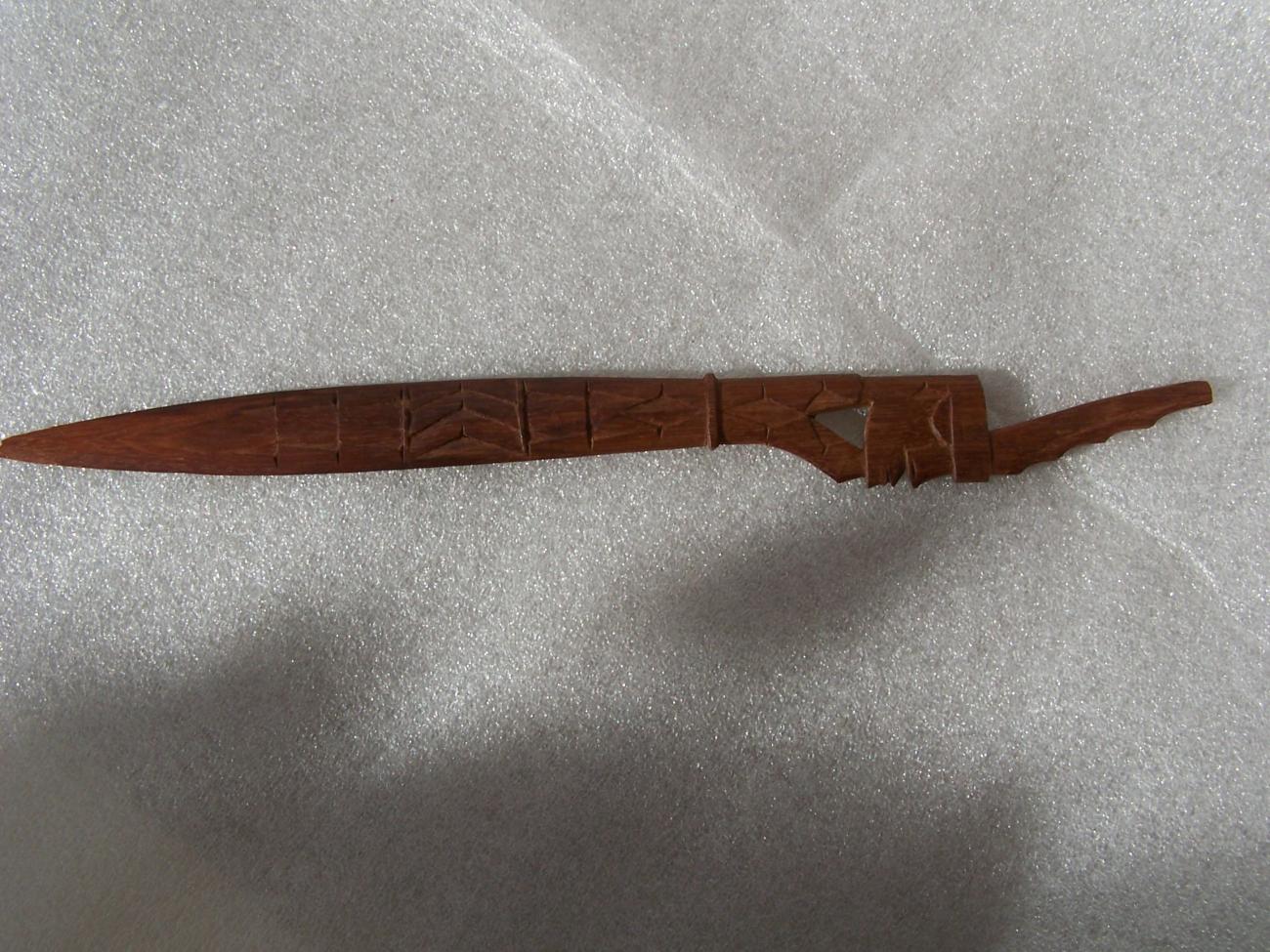 EA/174/97 - 
briefopener
