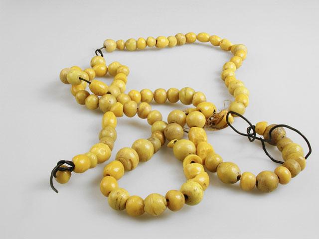EA/201/10 - 
ketting
