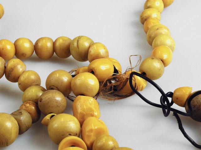 EA/201/10 - 
ketting
