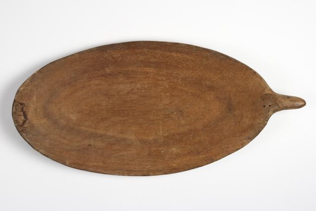 EA/201/1 - 
bord

