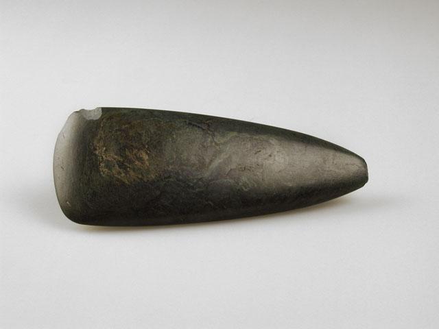 EA/174/34 - 
dissel
