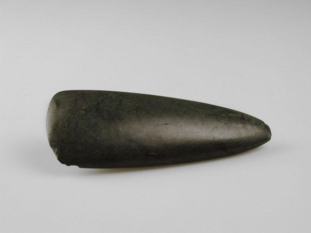 EA/174/34 - 
dissel
