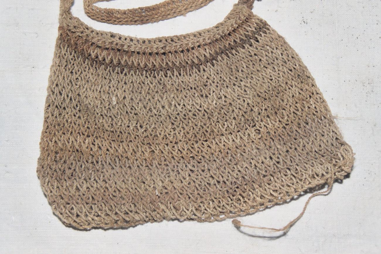 EA/131/10 -
nettas