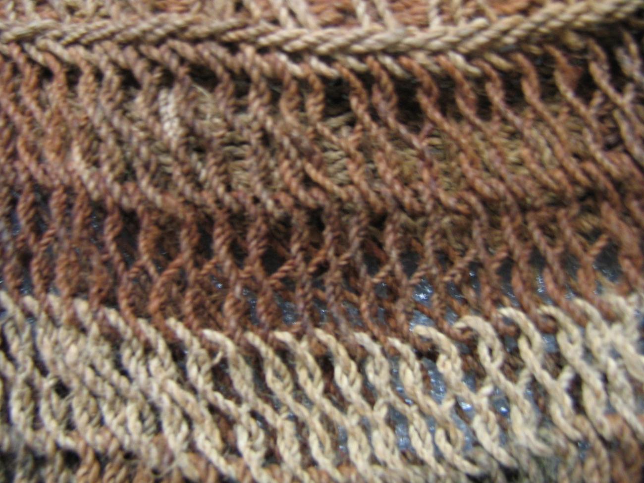 EA/131/40 - 
tas
