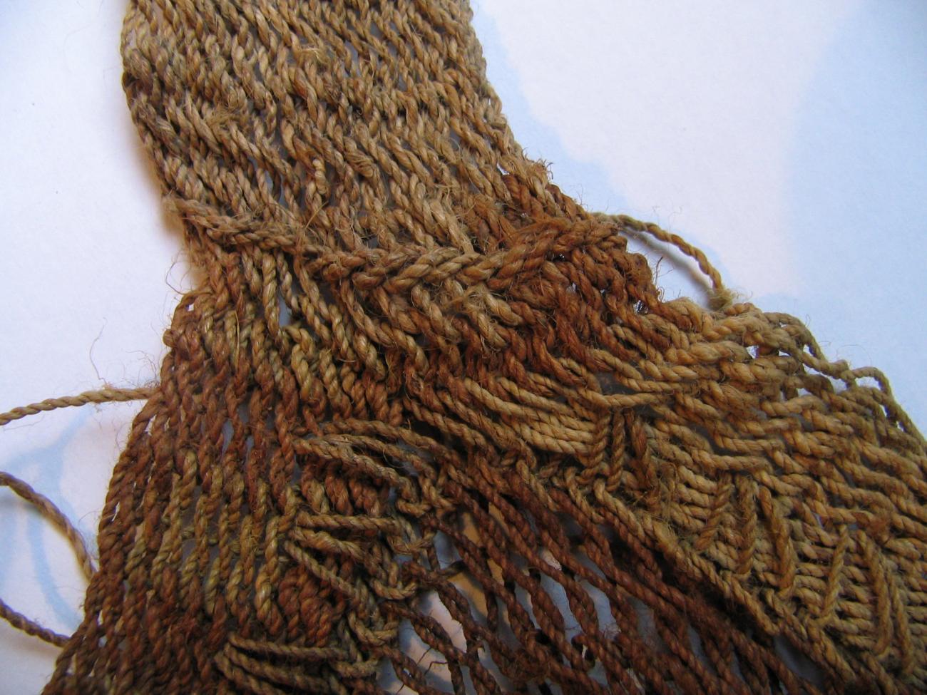 EA/131/40 - 
tas

