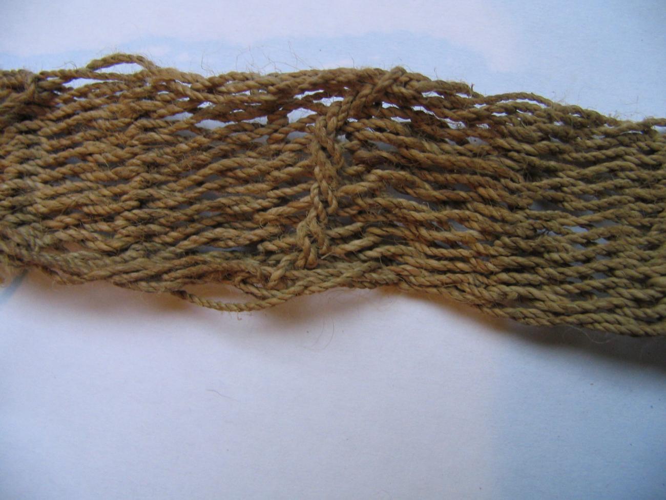 EA/131/40 - 
tas
