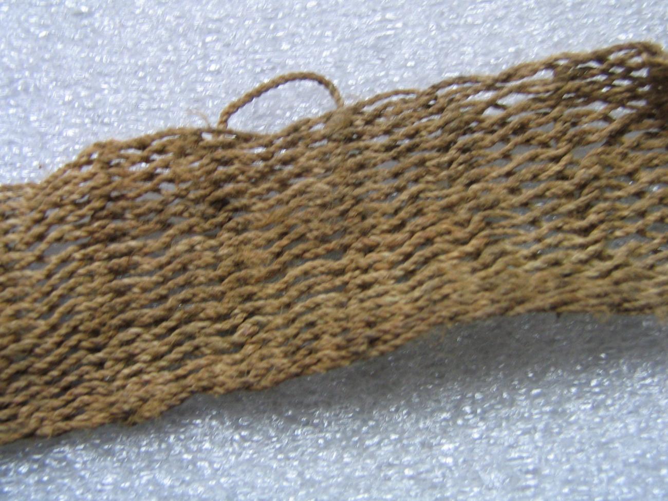 EA/131/40 - 
tas
