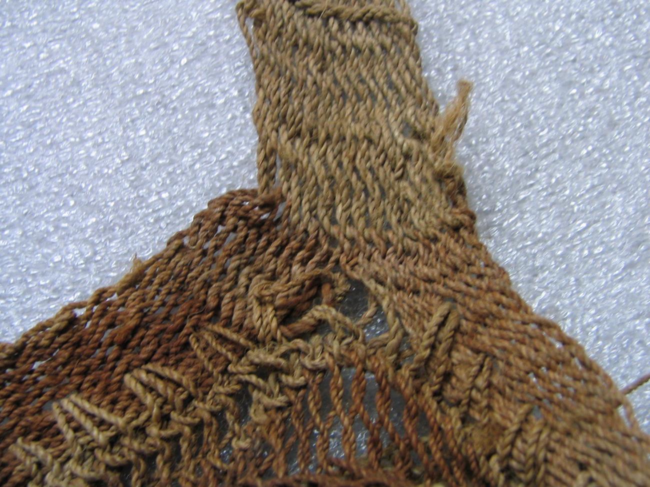 EA/131/40 - 
tas
