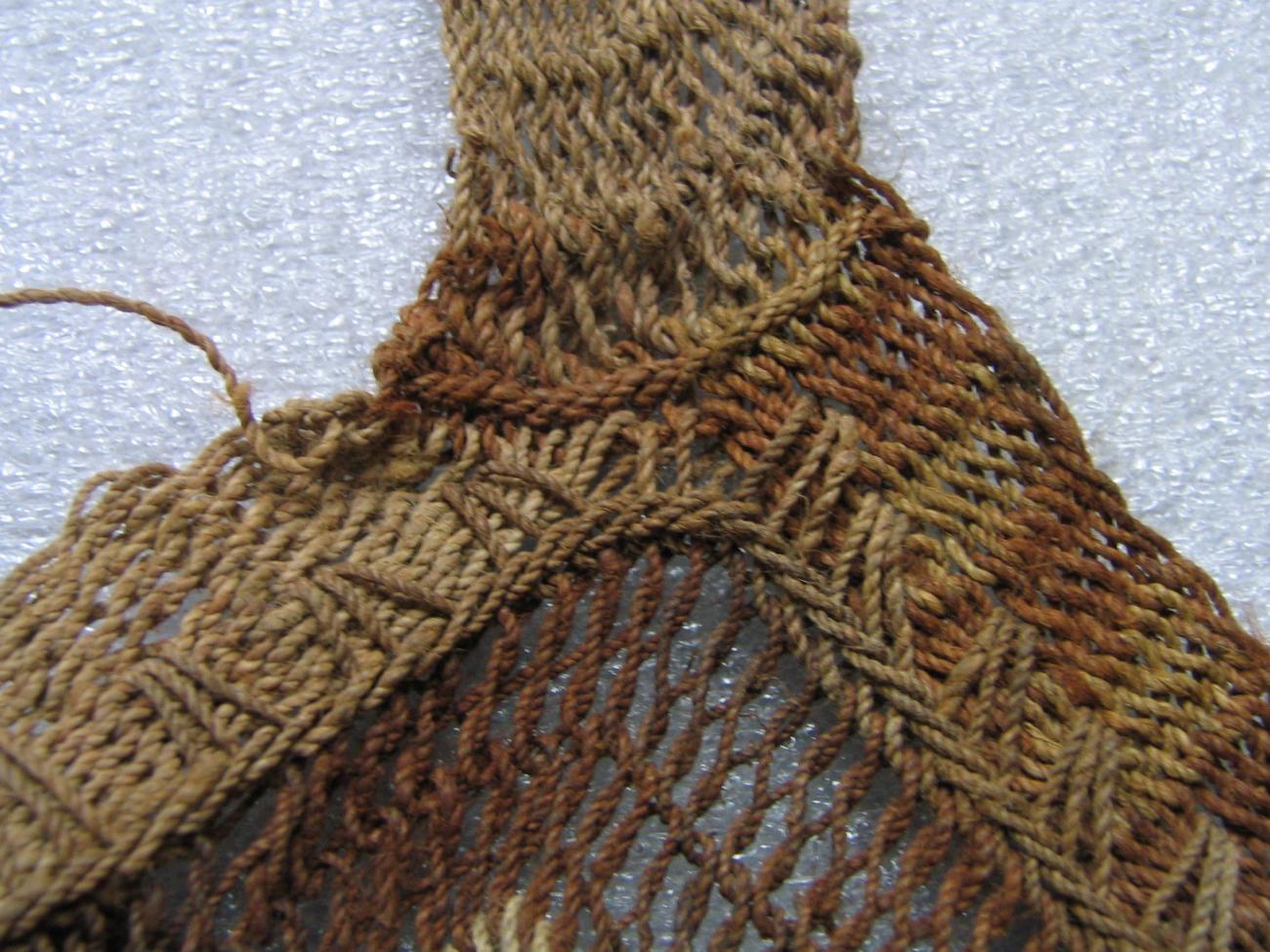 EA/131/40 - 
tas
