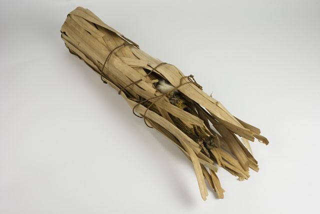 EA/188/8 -
armour