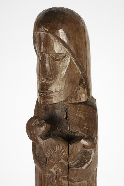 EA/221/5 - 
mensfiguur
