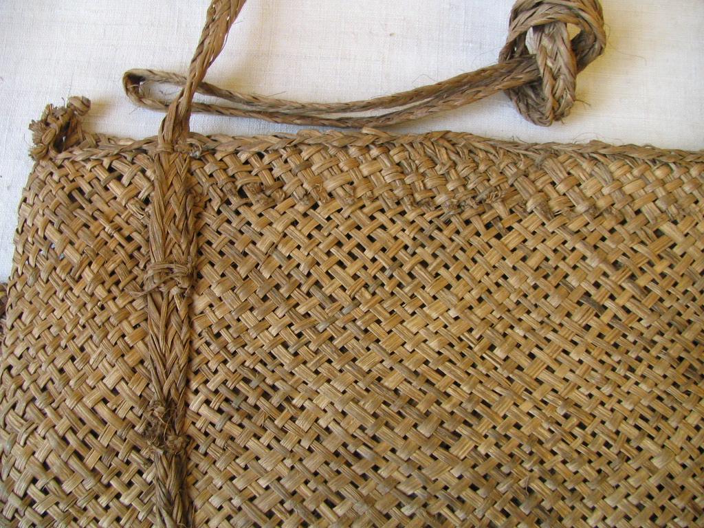 EA/199/5 - 
tas
