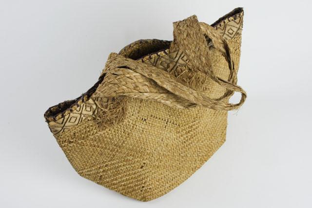 EA/201/39 - 
tas
