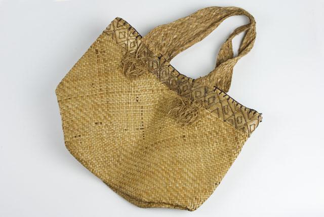 EA/201/39 - 
tas
