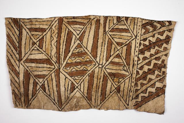 EA/201/47 - 
doek
