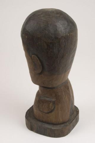 EA/201/49 - 
Beeldje
