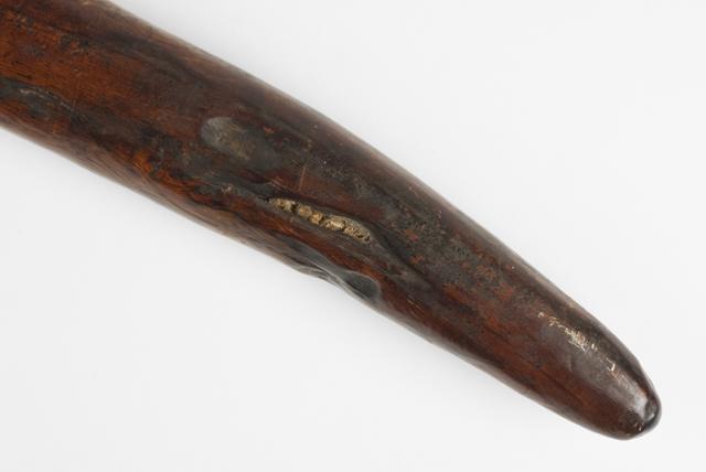 EA/174/177 -
steel