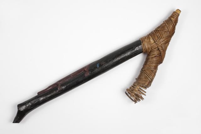 EA/174/178 -
steel