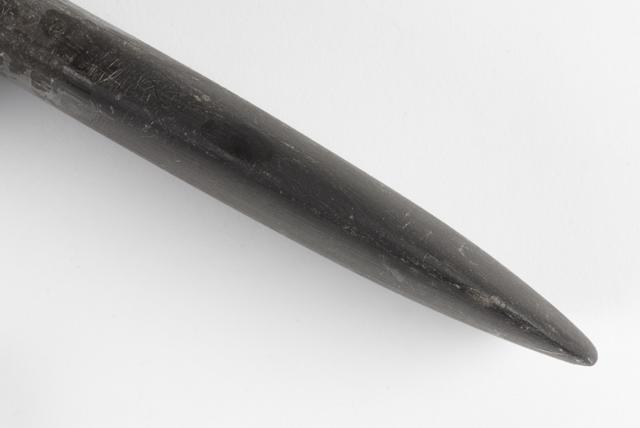 EA/174/179 -
bijlkling