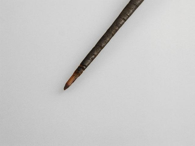 EA/245/29 -
pijl