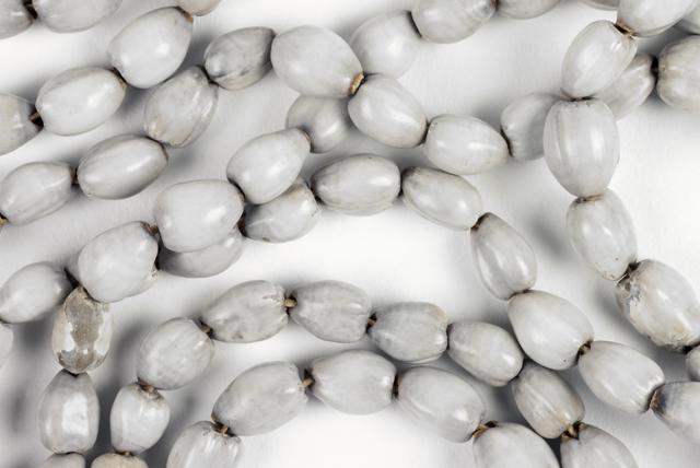 EA/253/34 -
ketting