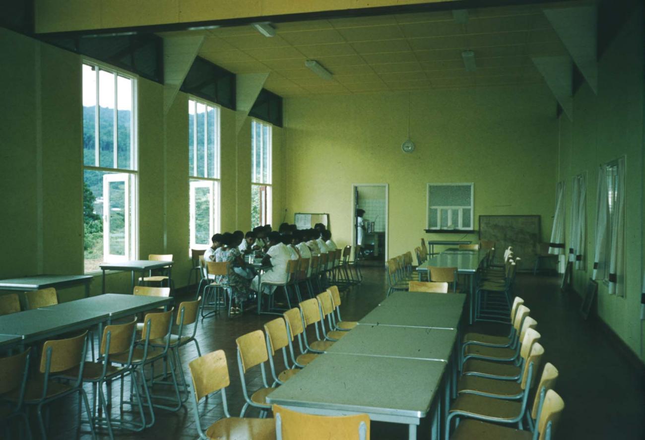 BD/209/4129 -
Gezondheidszorg
