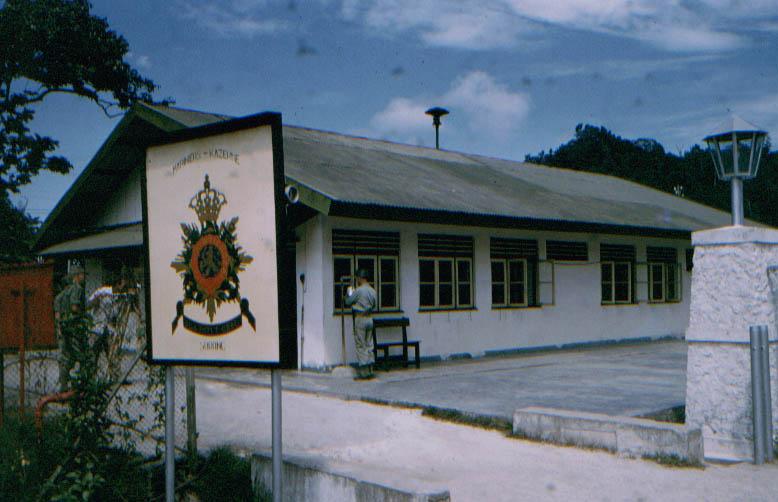 BD/209/5139 -
Koloniale nederzetting