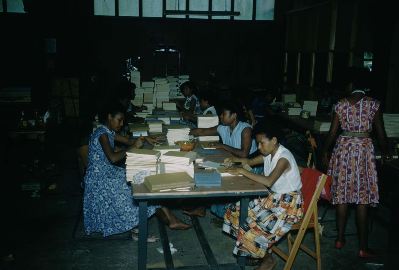 BD/209/8065 - 
Drukkerij Pengantara
