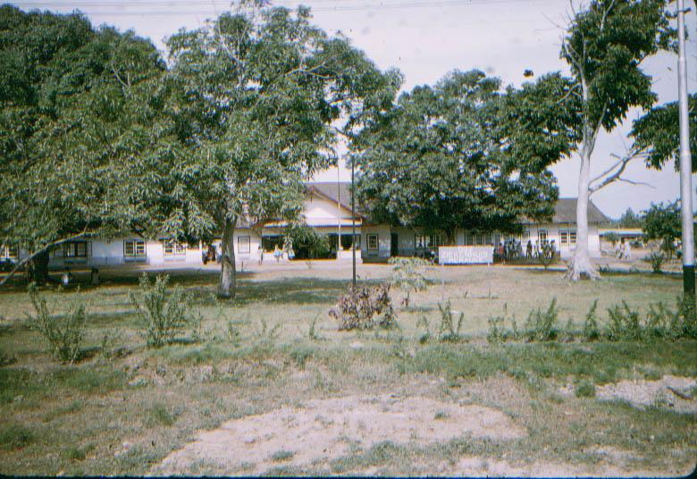 BD/209/9084 - 
Merauke

