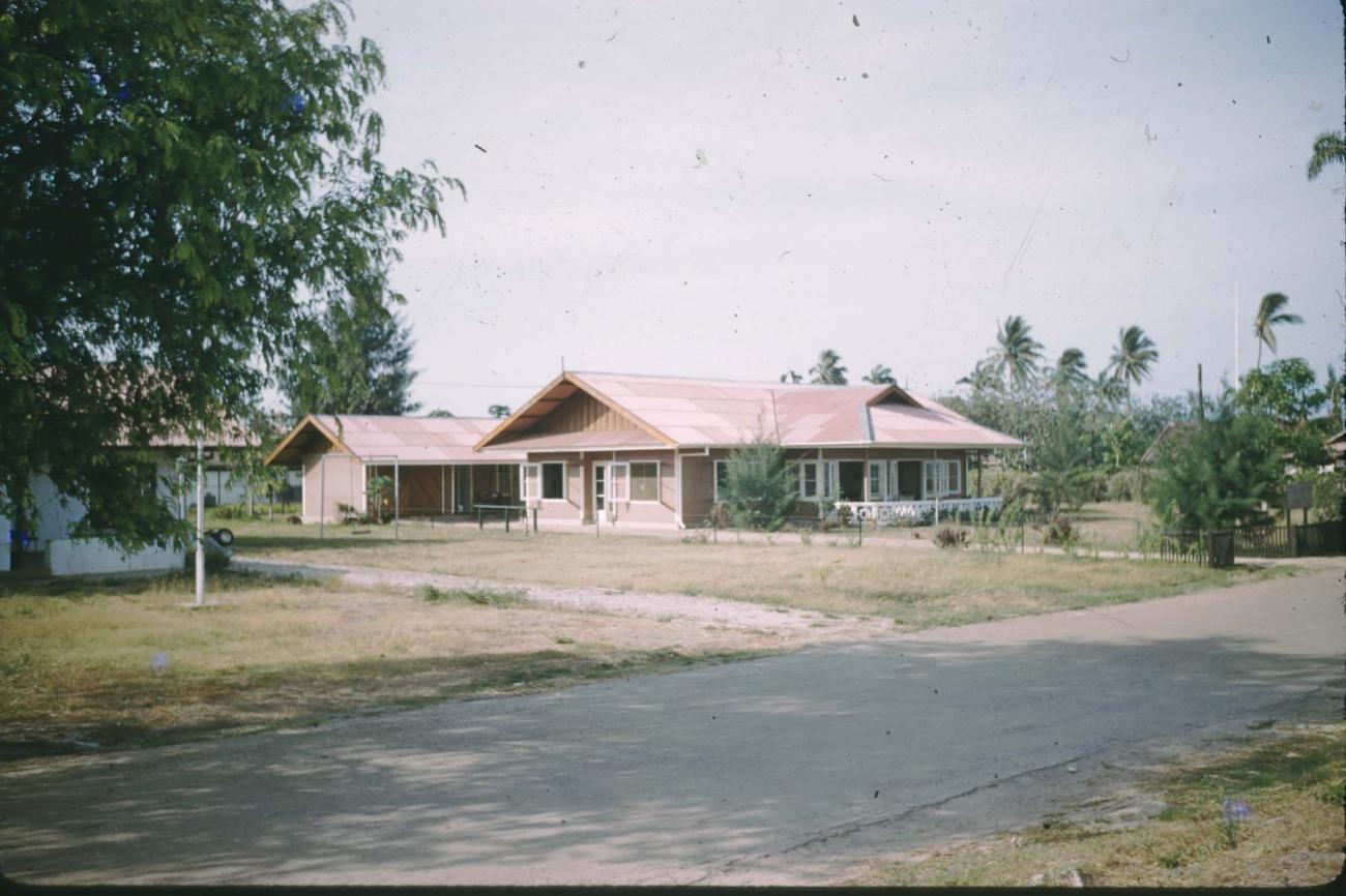 BD/209/9087 - 
Merauke
