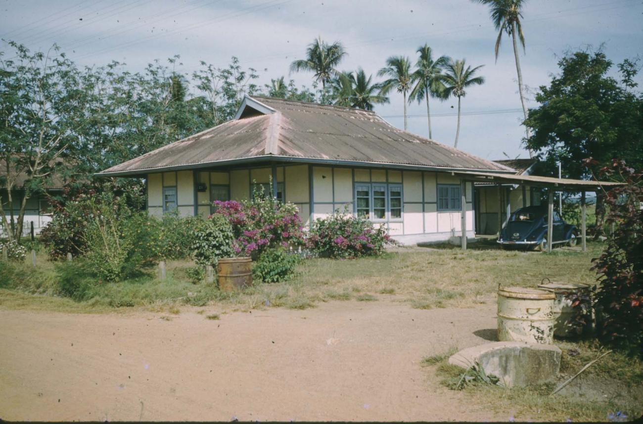 BD/209/9090 - 
Merauke
