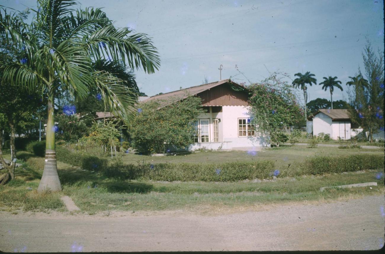 BD/209/9094 - 
Merauke
