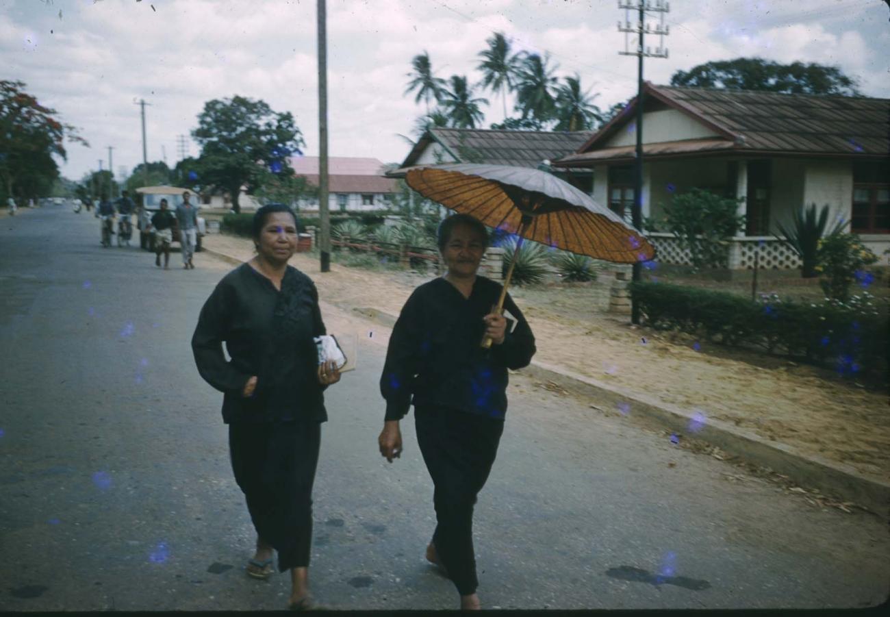 BD/209/9096 - 
Merauke
