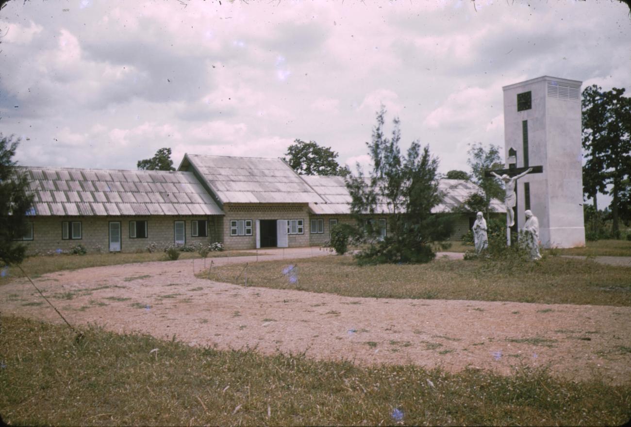 BD/209/9102 - 
Merauke
