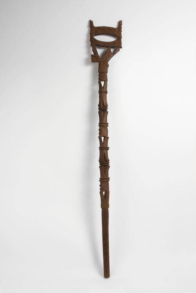 EA/269/1 -
staff