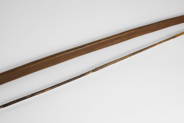 EA/269/4 -
bow