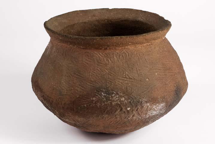 EA/173/1 - 
pot
