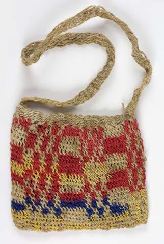EA/173/4 - 
tas
