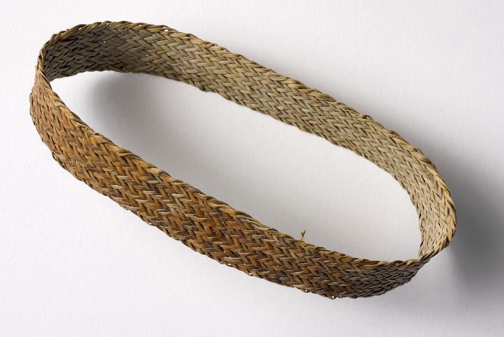 EA/86/12 -
armband