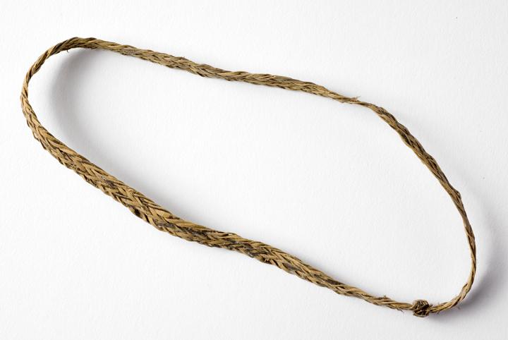 EA/86/22 - 
armband

