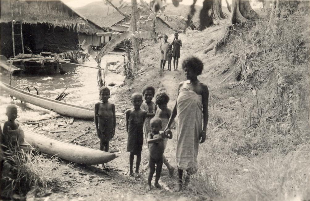 BD/308/13 - 
Sentani

