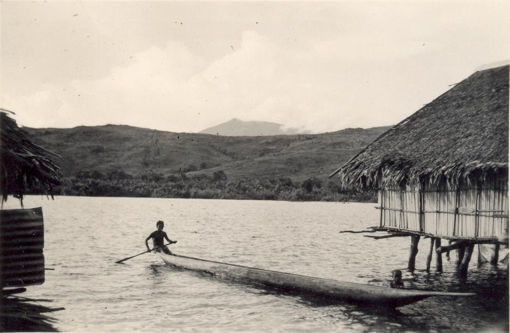 BD/308/15 - 
Sentani
